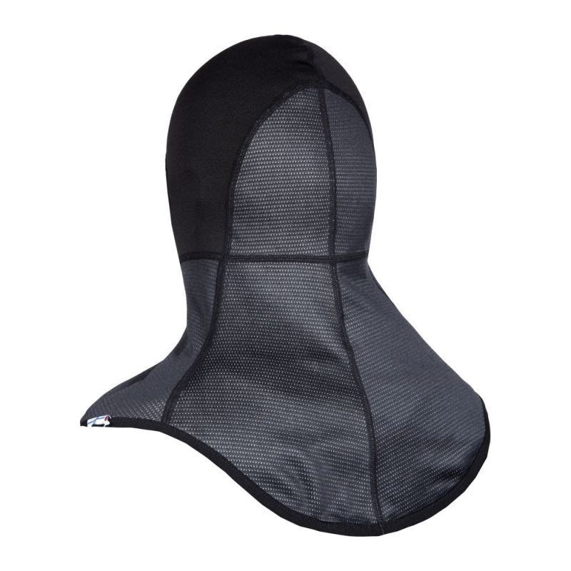 Balaclava, Rukka, WS/Cool Max (Svart) - Image 3