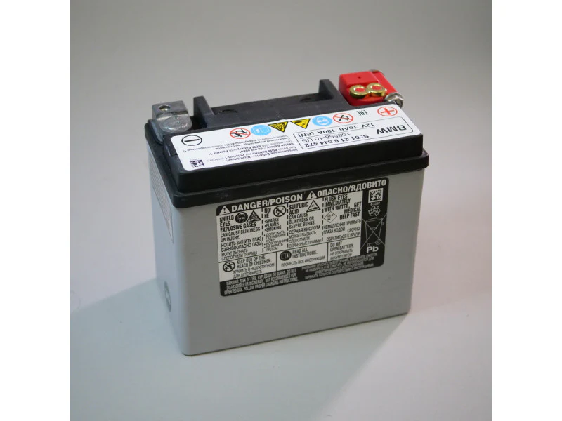 Miniatyr 1