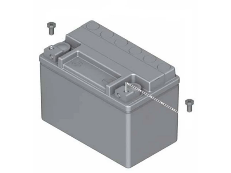 Miniatyr 1