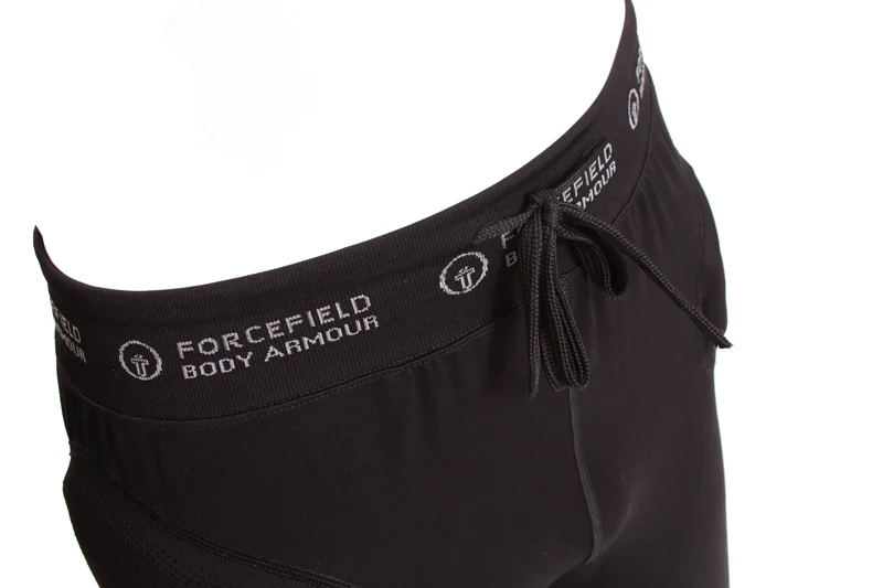 Beskyttelsbukse, Forcefield, Pro Pant 1 - Image 2