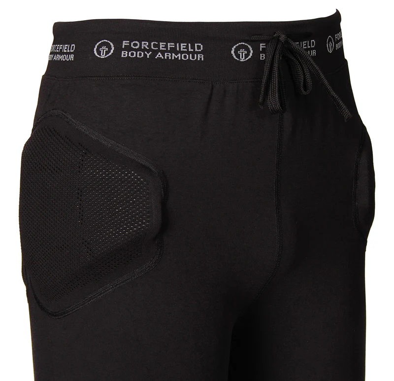 Beskyttelsbukse, Forcefield, Pro Pant 1 - Image 4