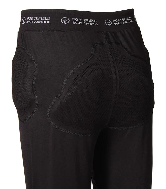 Beskyttelsbukse, Forcefield, Pro Pant 1 - Image 6