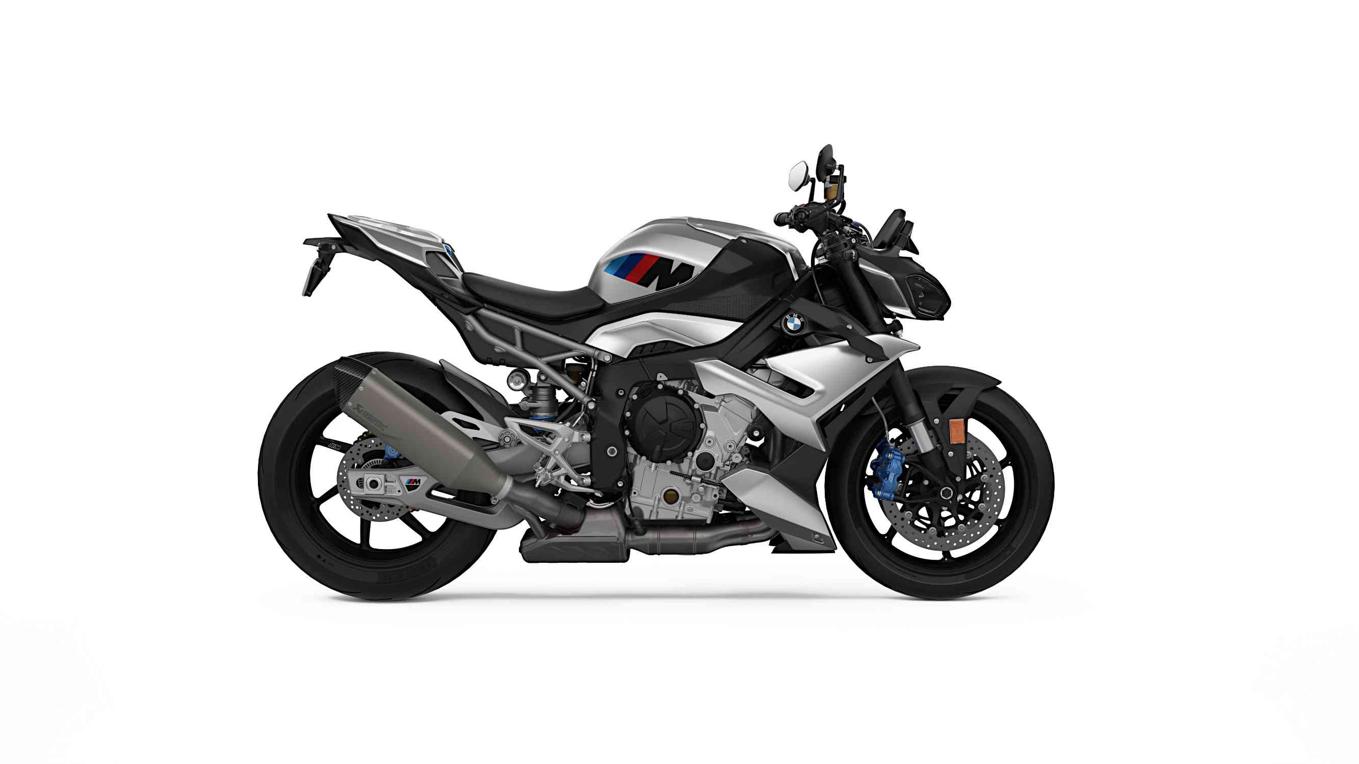 BMW M 1000 R (2026) - Image 13