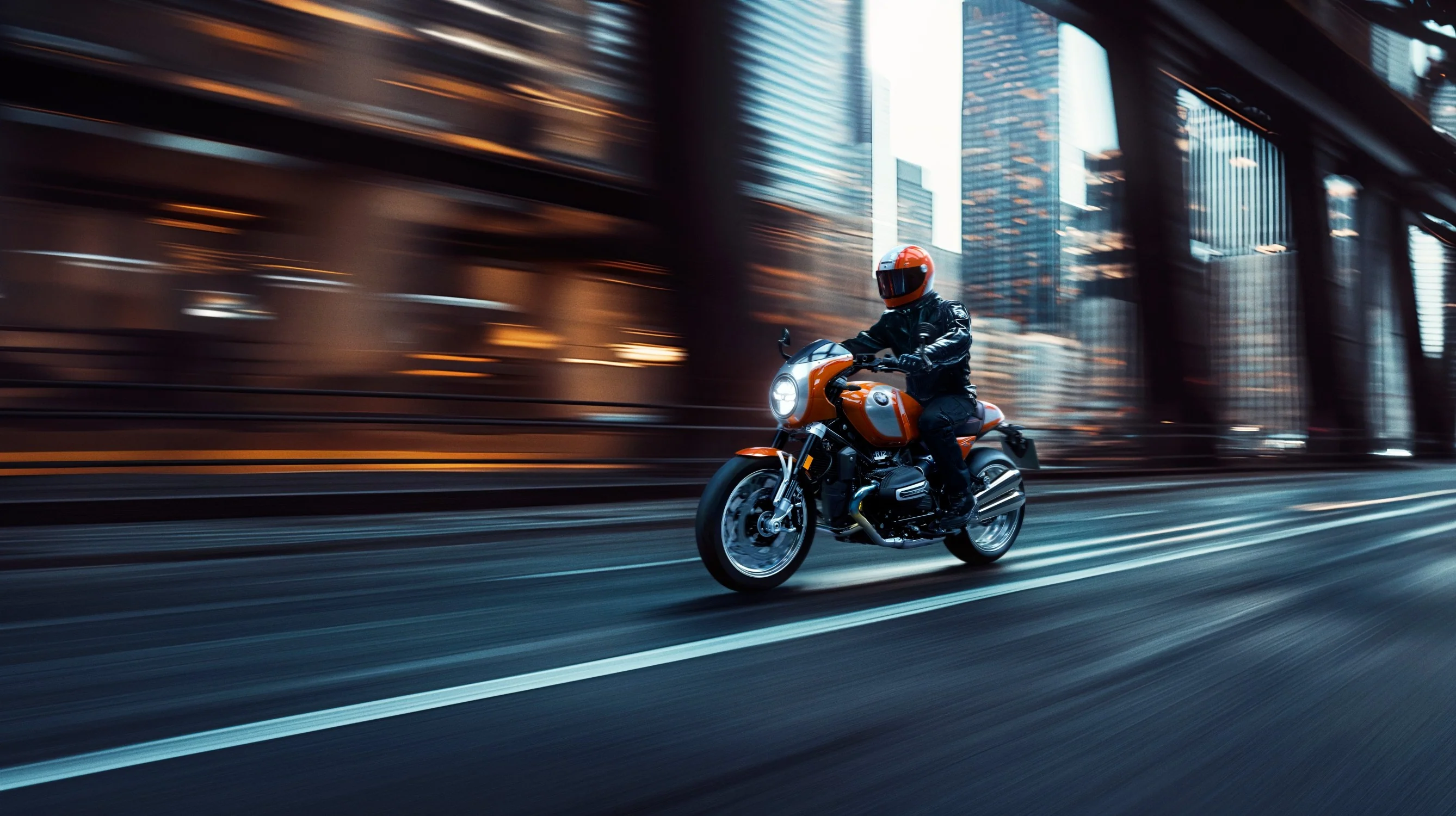BMW R 12 S (2026) - Image 8