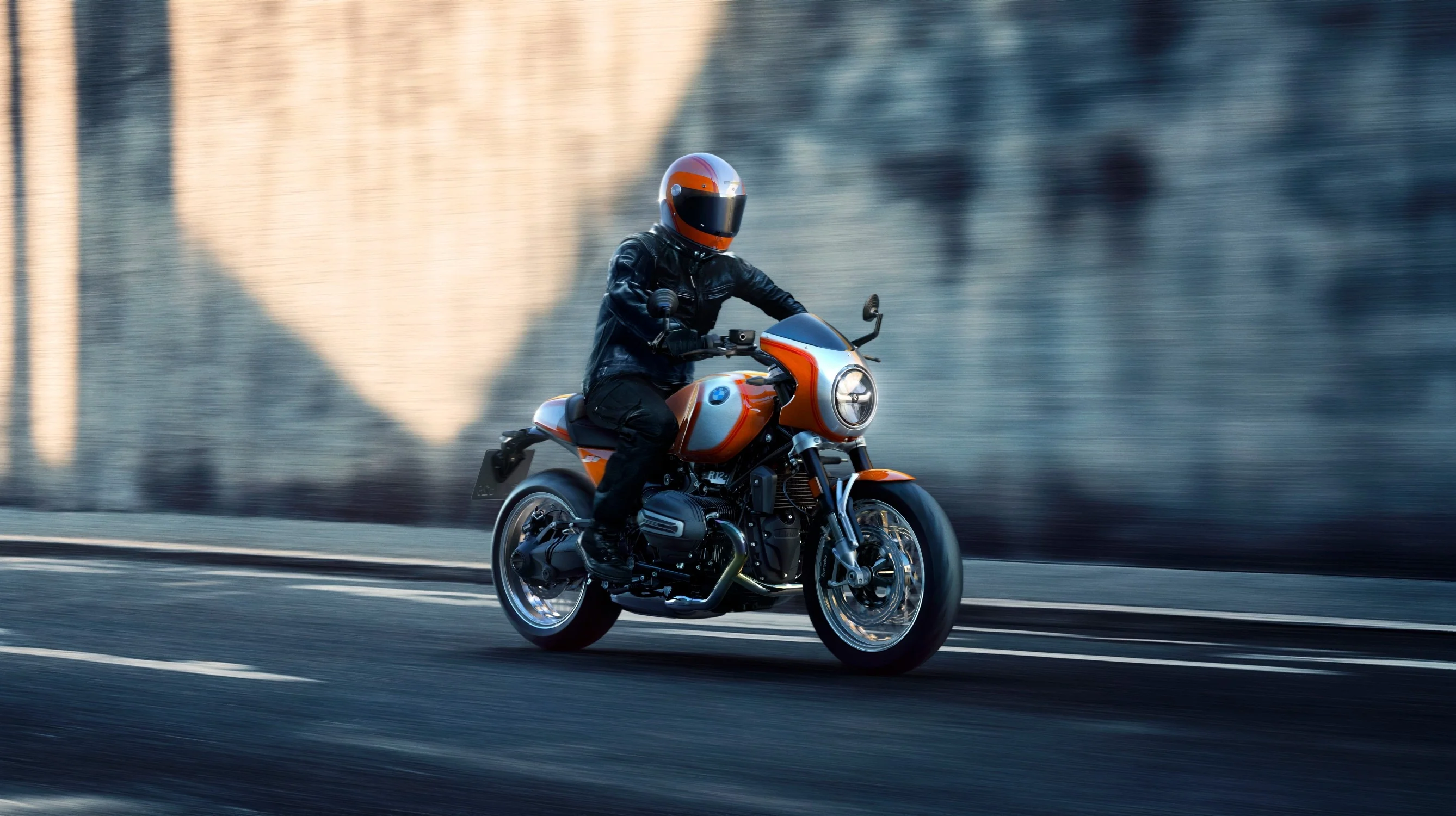 BMW R 12 S (2026) - Image 9