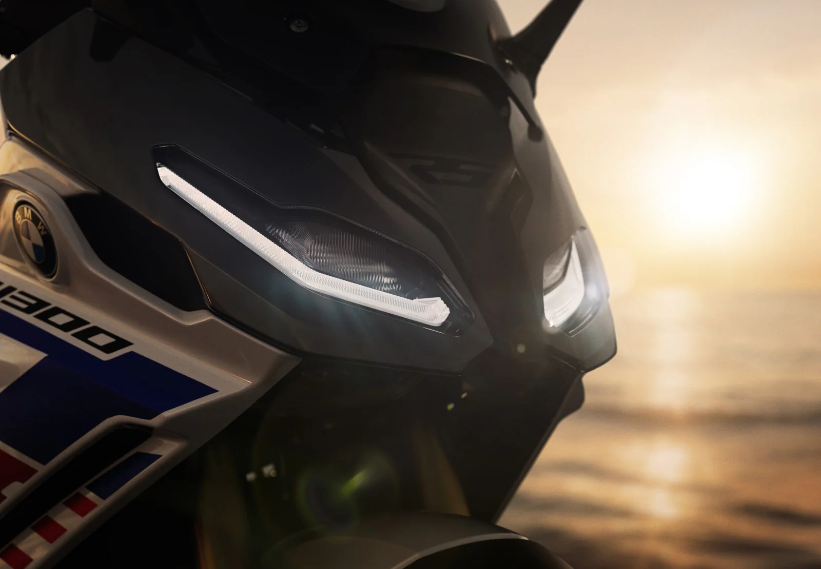 BMW R 1300 RS (2026) - Image 10