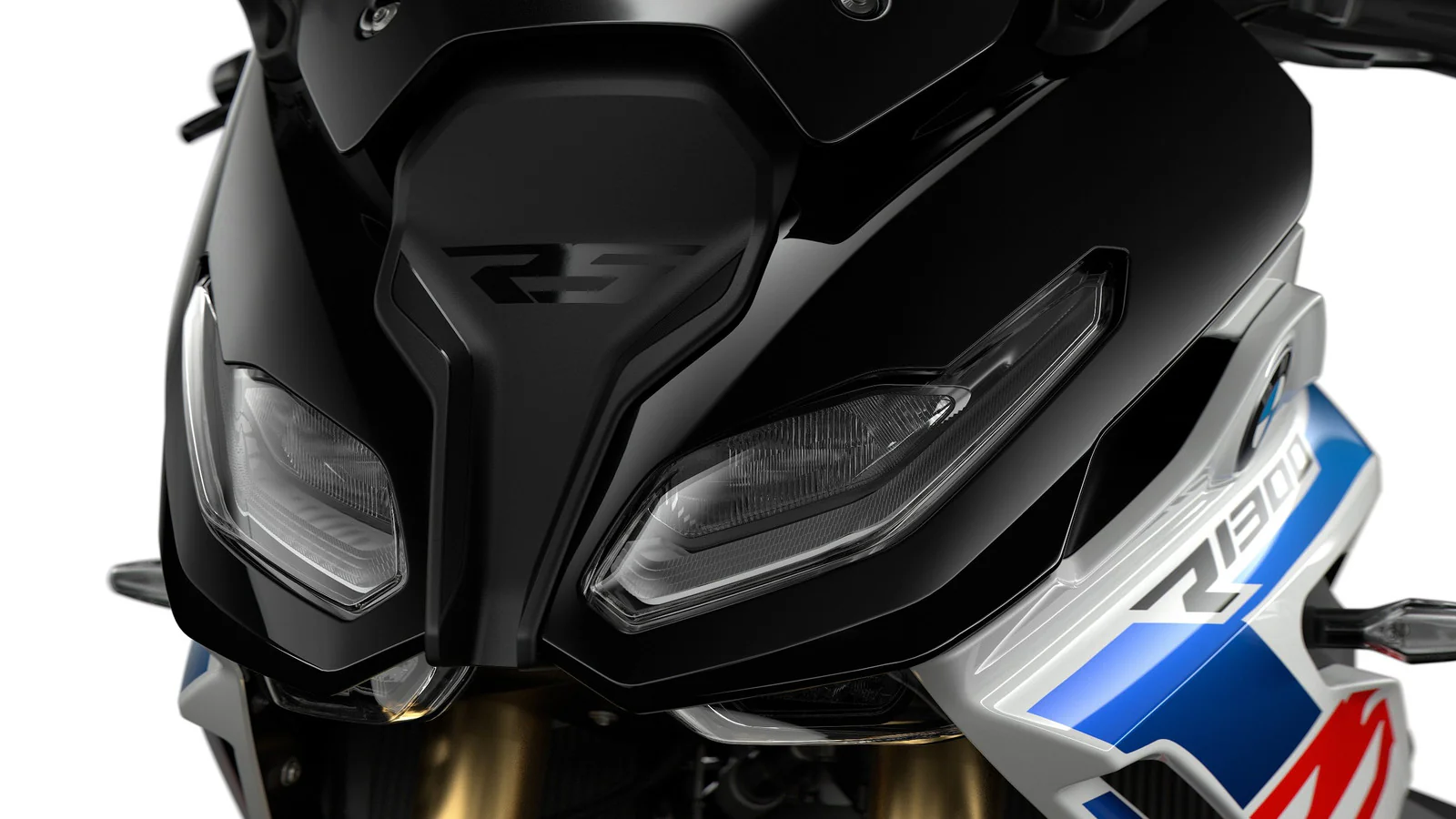 BMW R 1300 RS (2026) - Image 6
