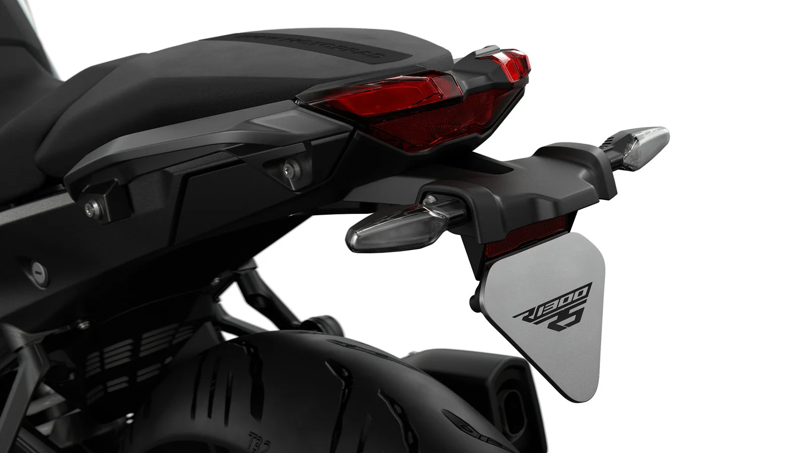 BMW R 1300 RS (2026) - Image 7