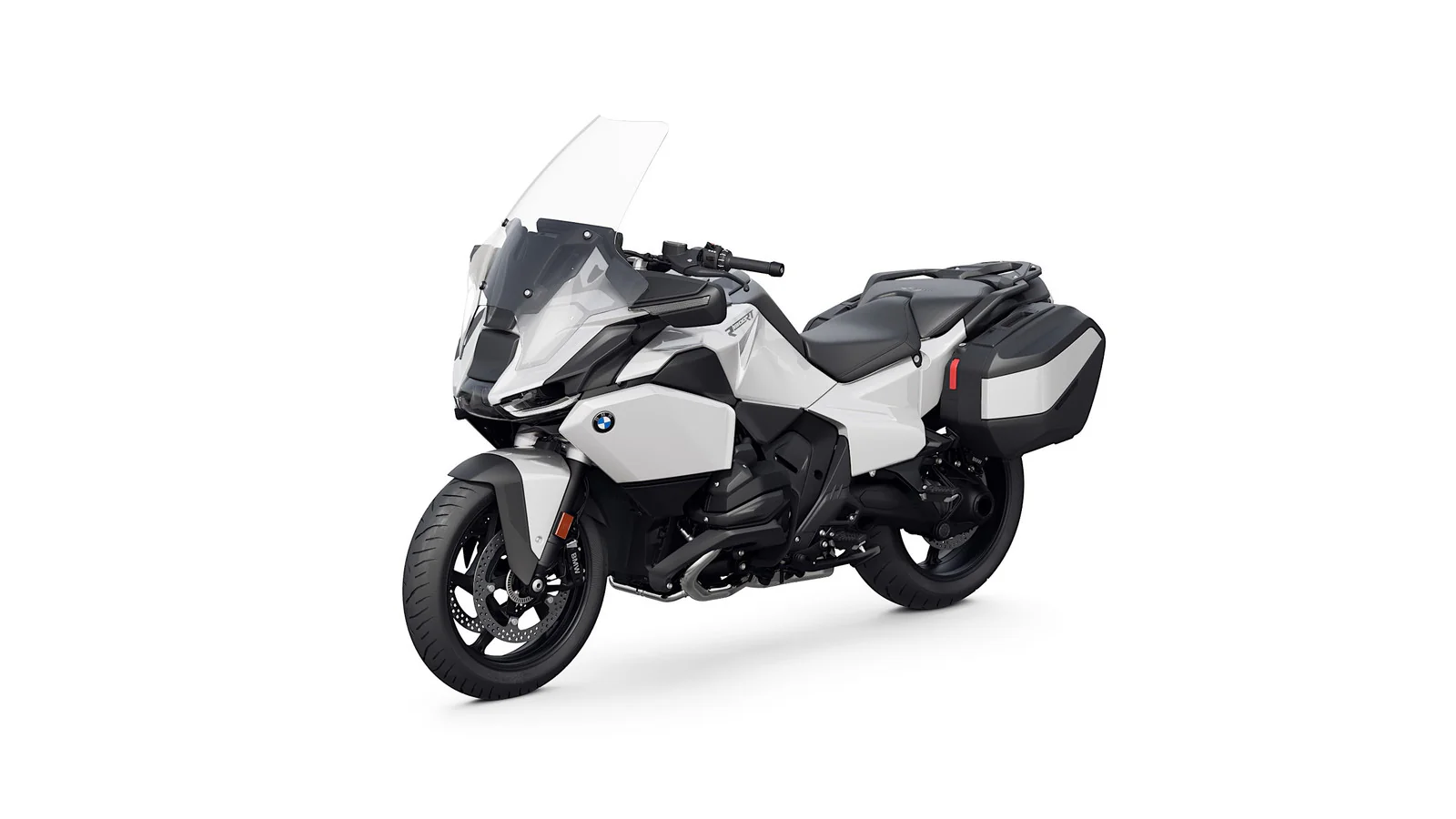 BMW R 1300 RT (2026) - Image 2
