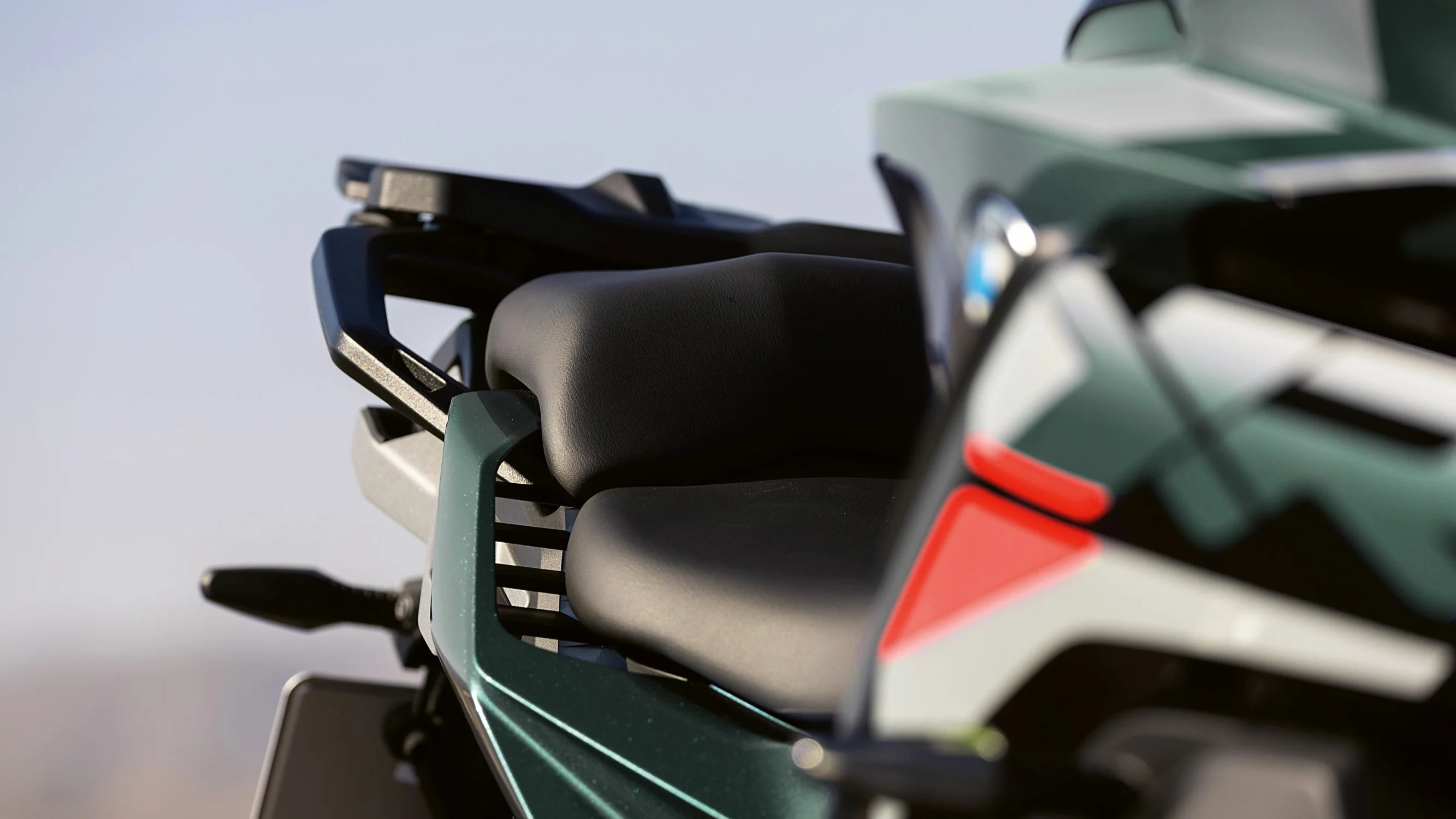 BMW S 1000 XR (2026) - Image 7