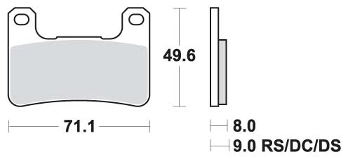 Miniatyr 1