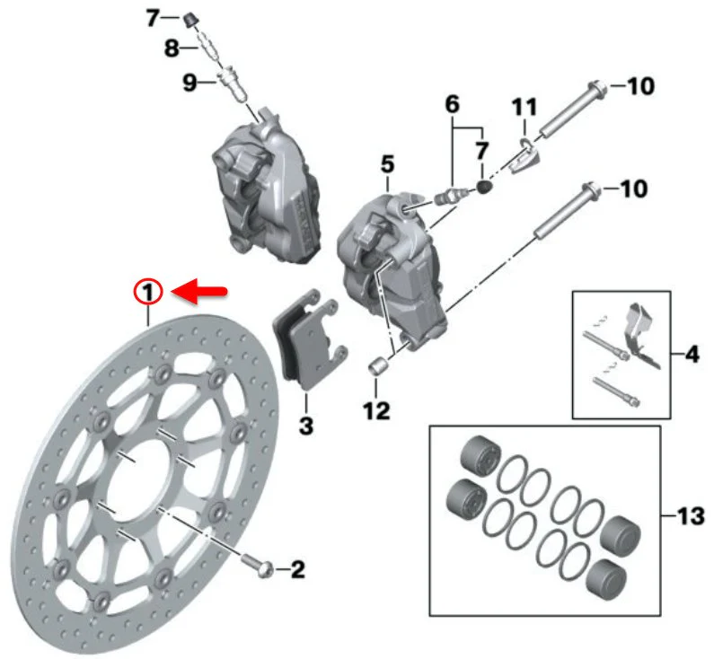 Miniatyr 1