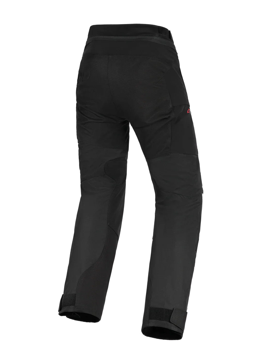 Bukse, Alpinestars. Andes Drystar V4 Lady (Svart) - Image 2