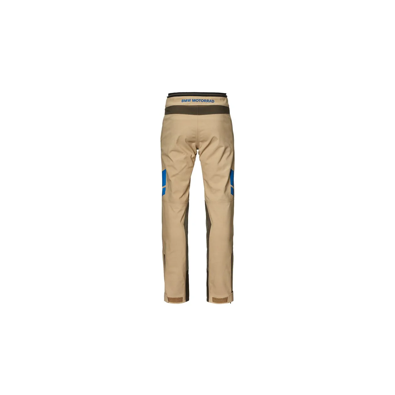 Bukse, BMW GS Namib GTX (Beige) - Image 2