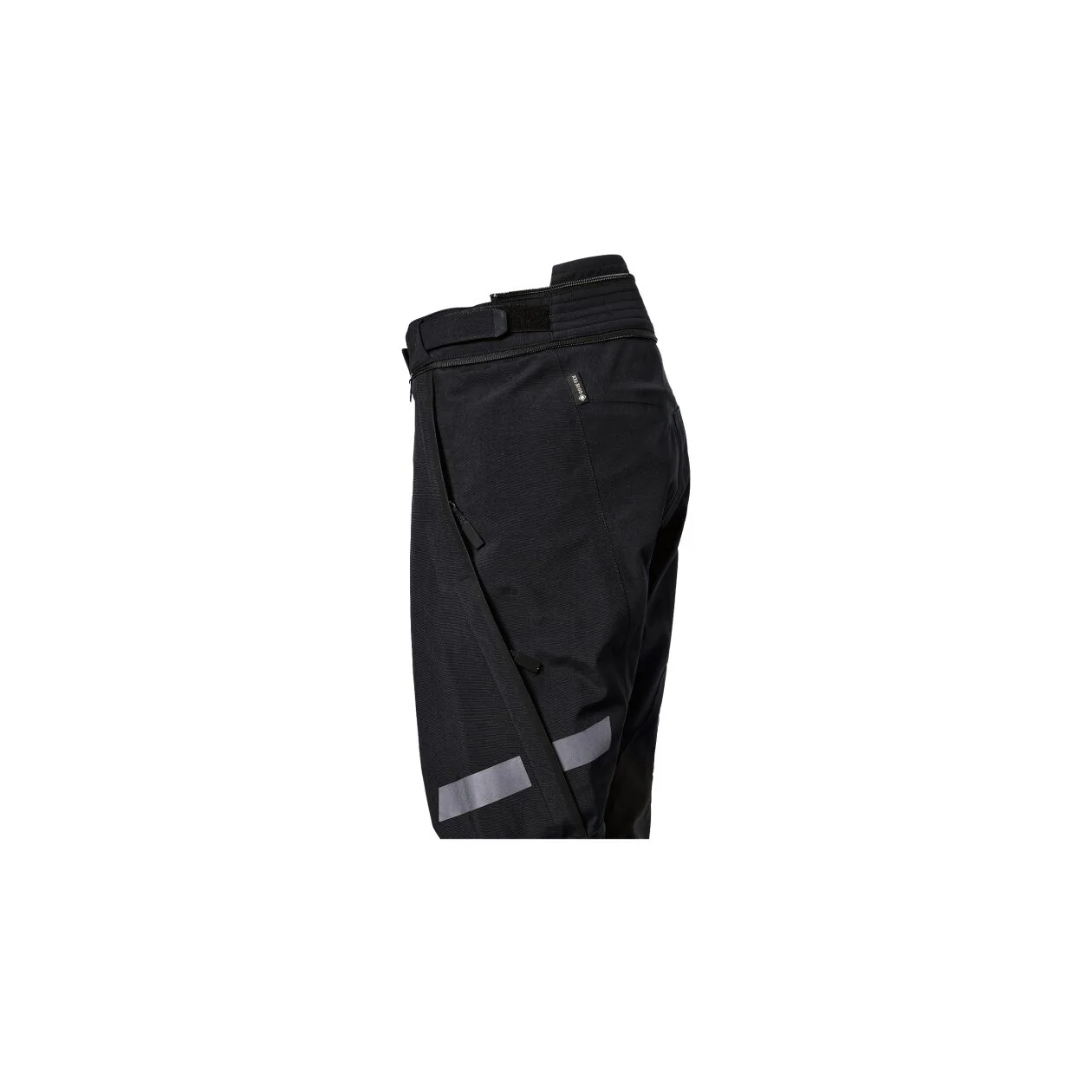 Bukse, BMW. Moreno Gore-Tex (Svart) - Image 2