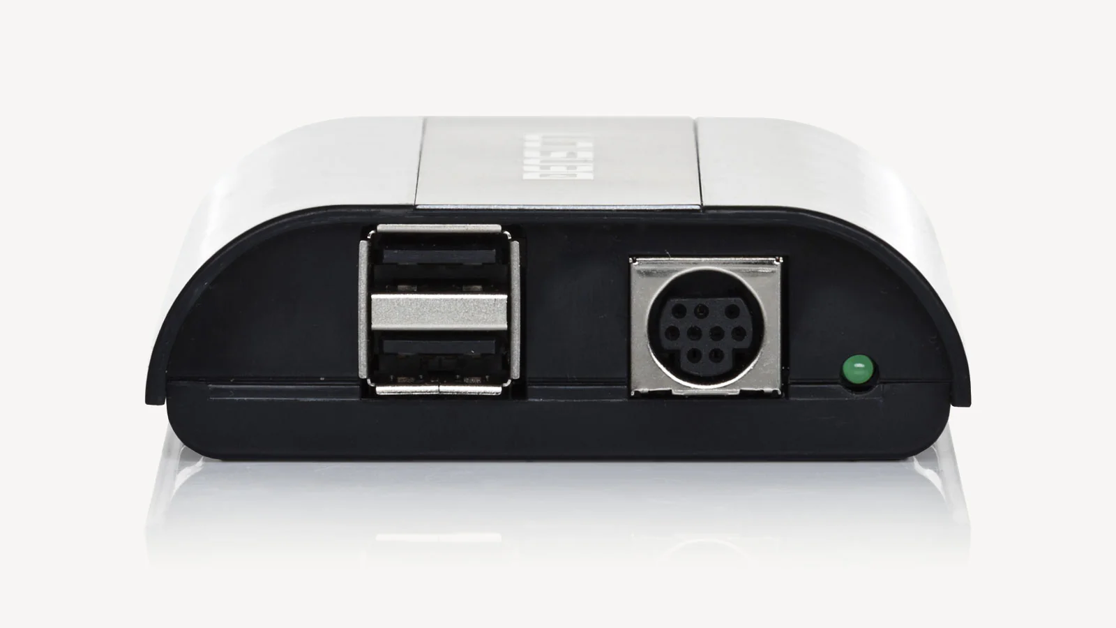 DAB-adapter, DAB+U, (Dension) - Image 2