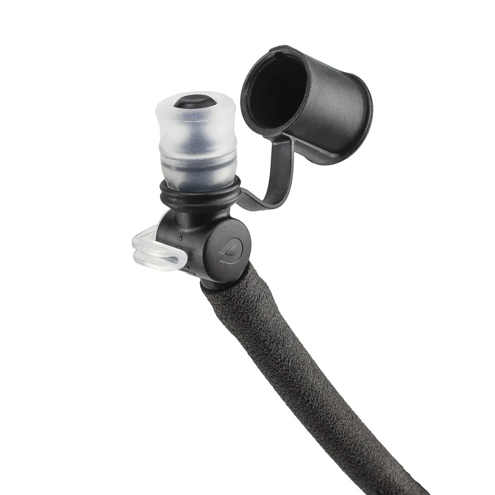 Drikkeflaske, Kriega. Hydrapak HD, 3 liter - Image 3