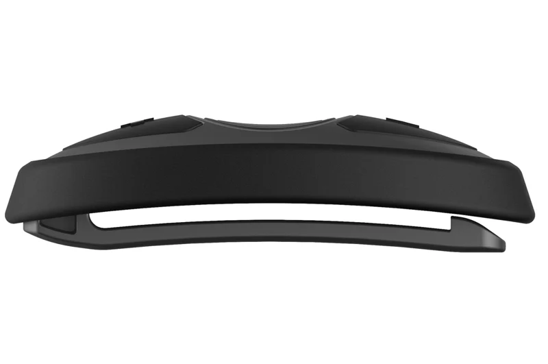 Fjernkontroll, Sena RC3 - Image 2