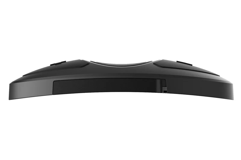 Fjernkontroll, Sena RC3 - Image 3