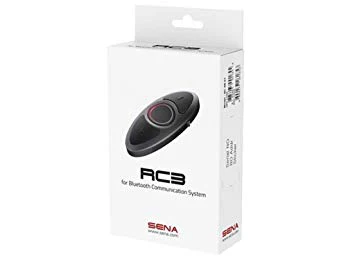 Fjernkontroll, Sena RC3 - Image 4