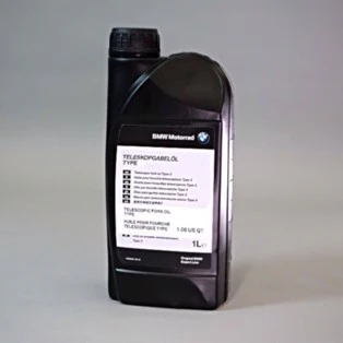 Miniatyr 1