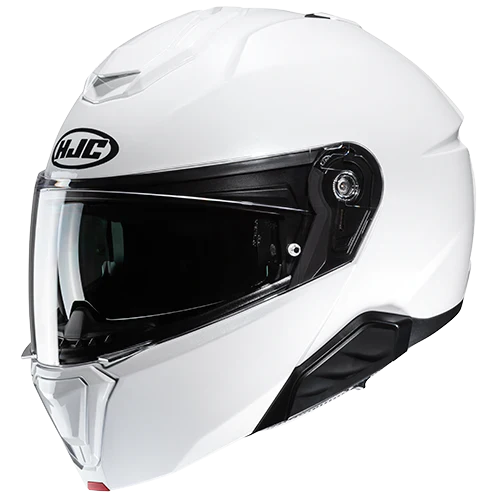 Miniatyr 1
