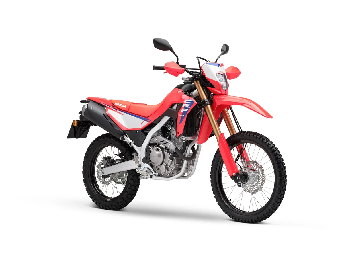 Miniatyr 1