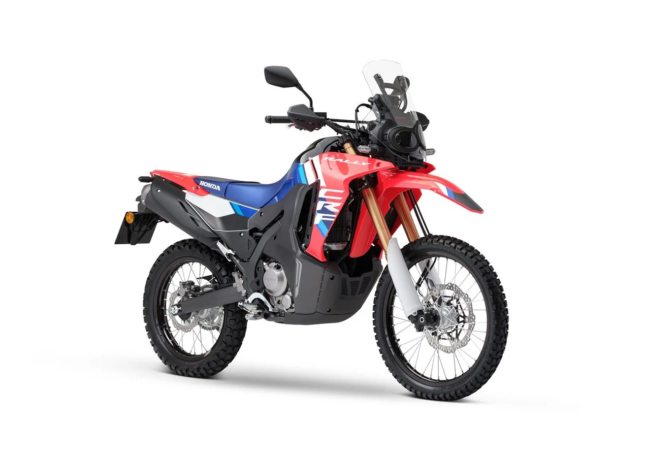 Miniatyr 1