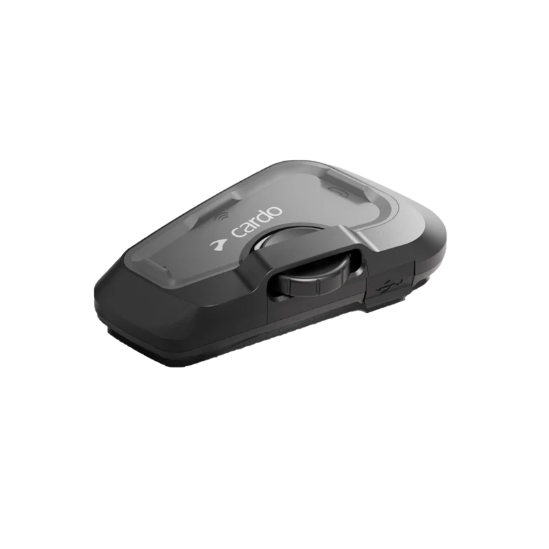 Intercom, Cardo Freecom 4x (Dobbeltsett) - Image 4