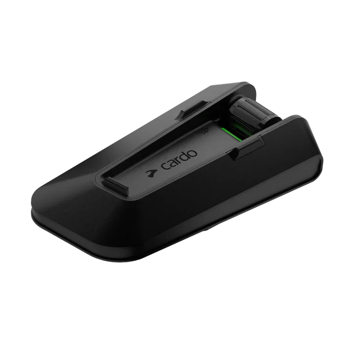 Intercom, Cardo. Packtalk Pro (Enkelsett) - Image 5