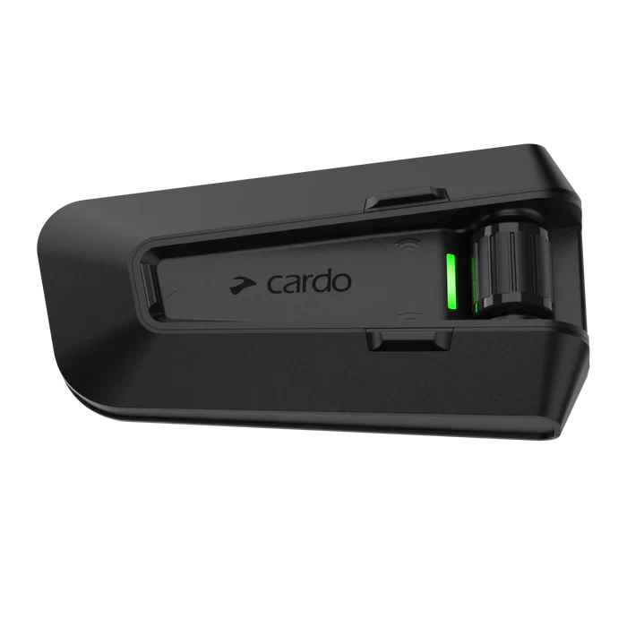 Intercom, Cardo. Packtalk Pro (Enkelsett) - Image 6