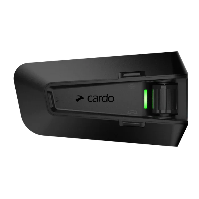 Intercom, Cardo. Packtalk Pro (Dobbeltsett) - Image 4