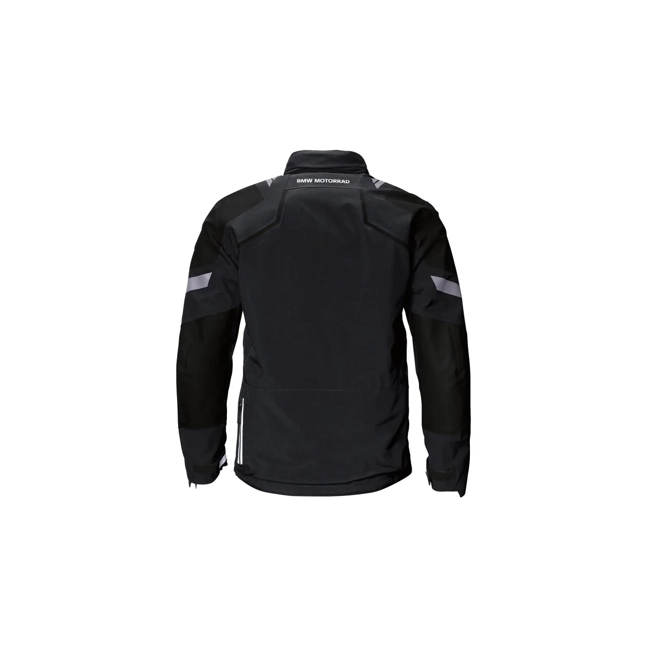 Jakke BMW, Moreno, Gore-Tex (Svart) - Image 2