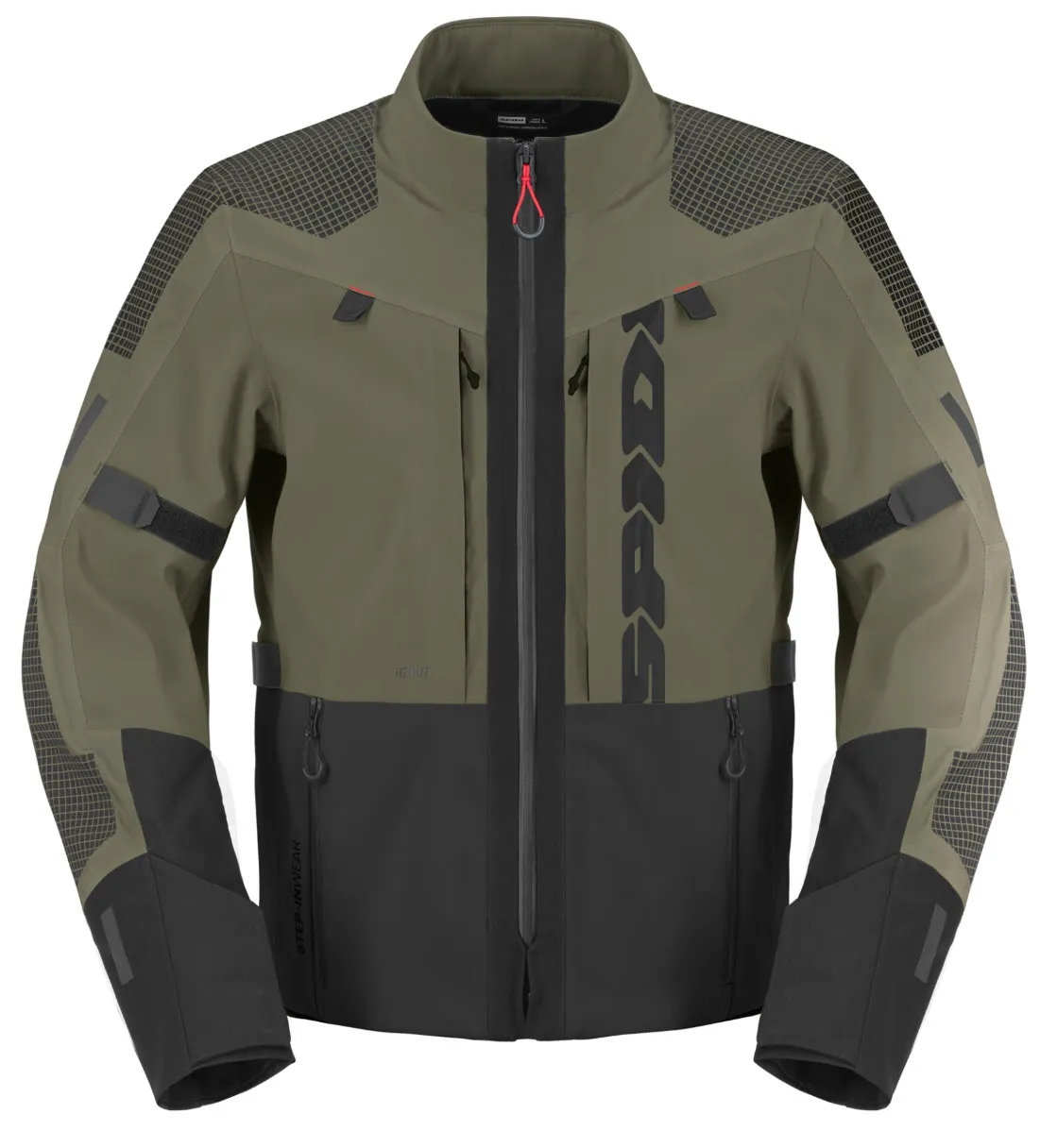 Miniatyr 1