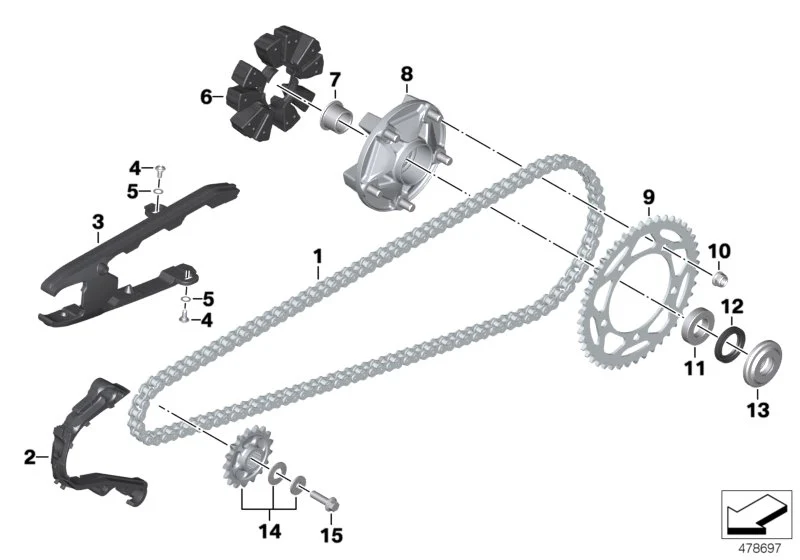 Miniatyr 1