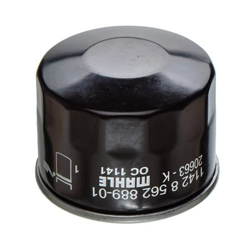 Miniatyr 1