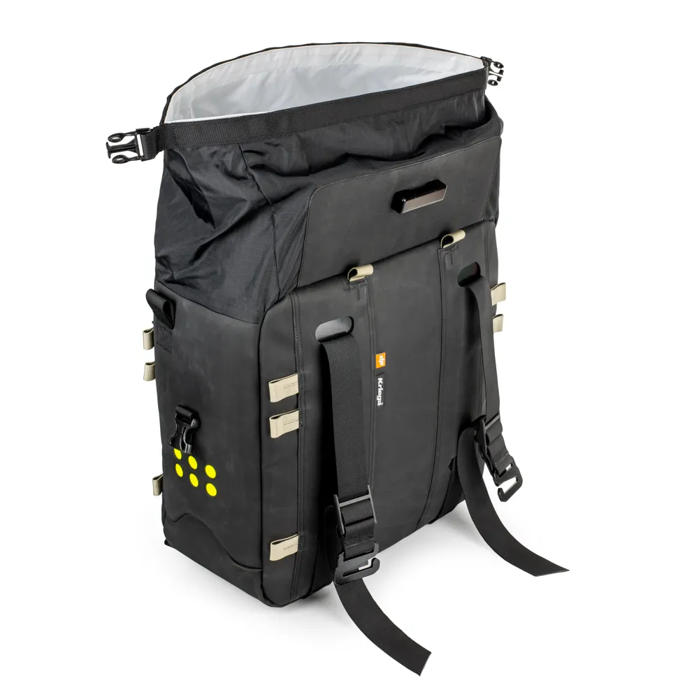 OS-32, Kriega. 1 stk Universal 32-liter veske - Image 2