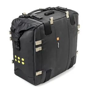 OS-32, Kriega. 1 stk Universal 32-liter veske - Image 3