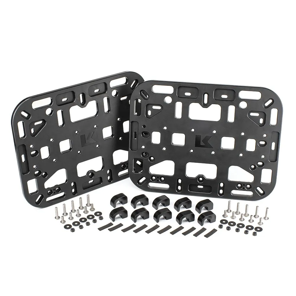 OS-Platform, Kriega. Multi-purpose (Par) - Image 2
