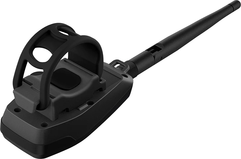Sena + Mesh (Bluetooth til Mesh adapter) - Image 3