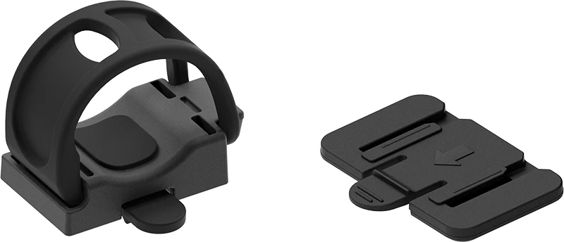 Sena + Mesh (Bluetooth til Mesh adapter) - Image 6