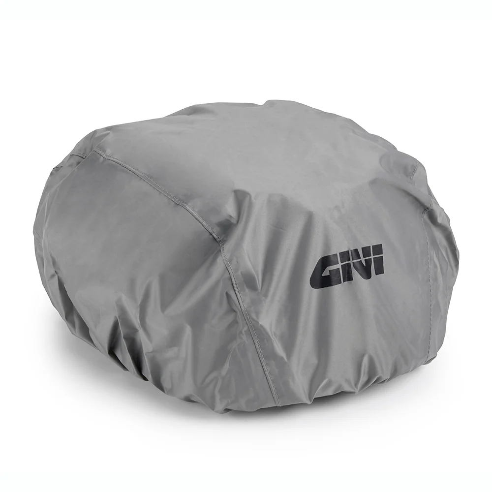 Seatlock Setebag, Givi. Utvidbar 11–14 liter - Image 3