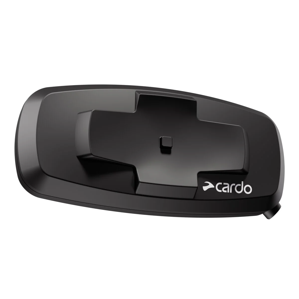 Freecom 4X, Cardo. Passer Shoei-hjelmer SRL3 - Image 4