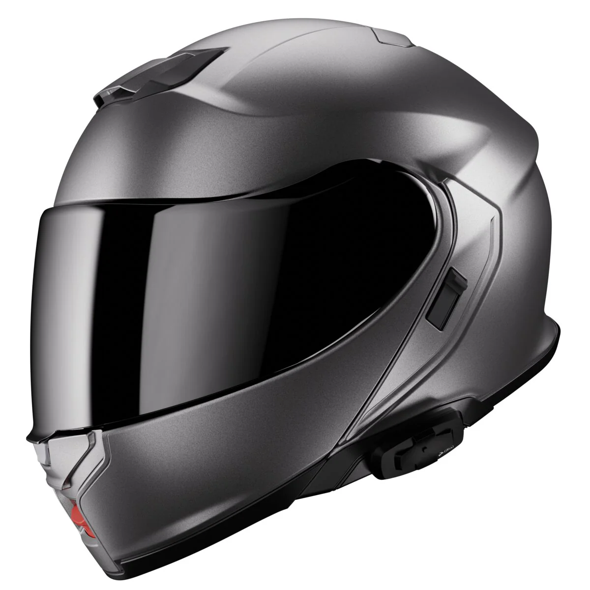 Packtalk Edge, Cardo. Til Shoei, SRL3. - Image 3