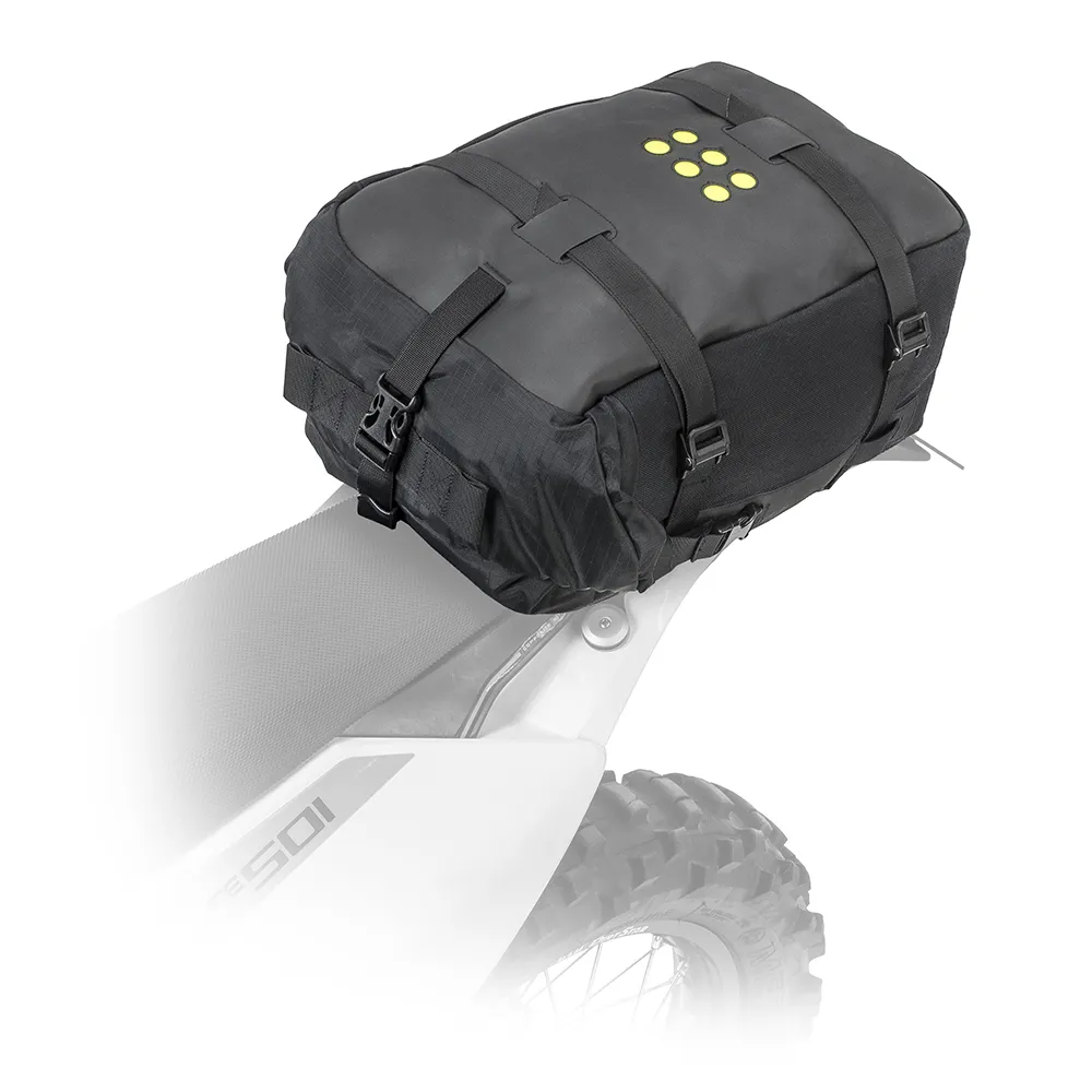 OS-18, Kriega. 1 stk Universal 18-liter veske til Kriega OS-Base feste - Image 2