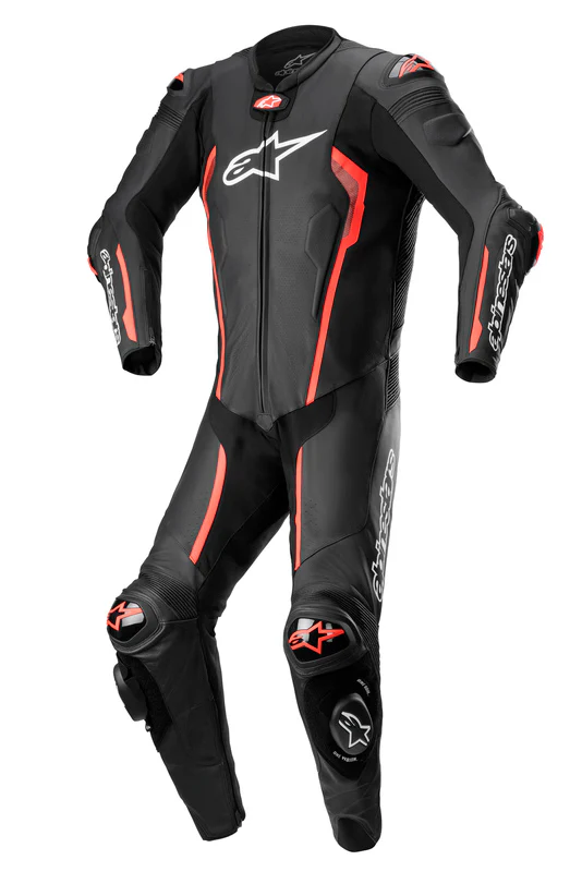 Miniatyr 1