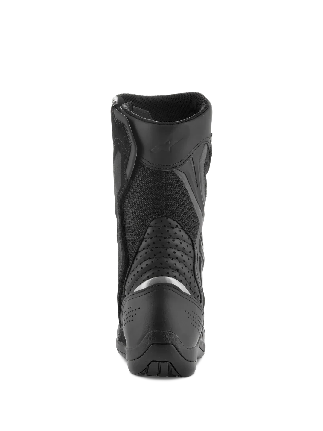 Støvler, Alpinestars. Air Plus XCR GTX V2 (Svart) - Image 2