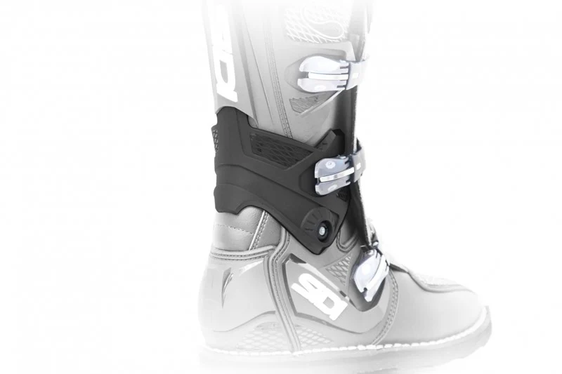 Støvler, Sidi, Adventure Gore-Tex, (Svart) - Image 2