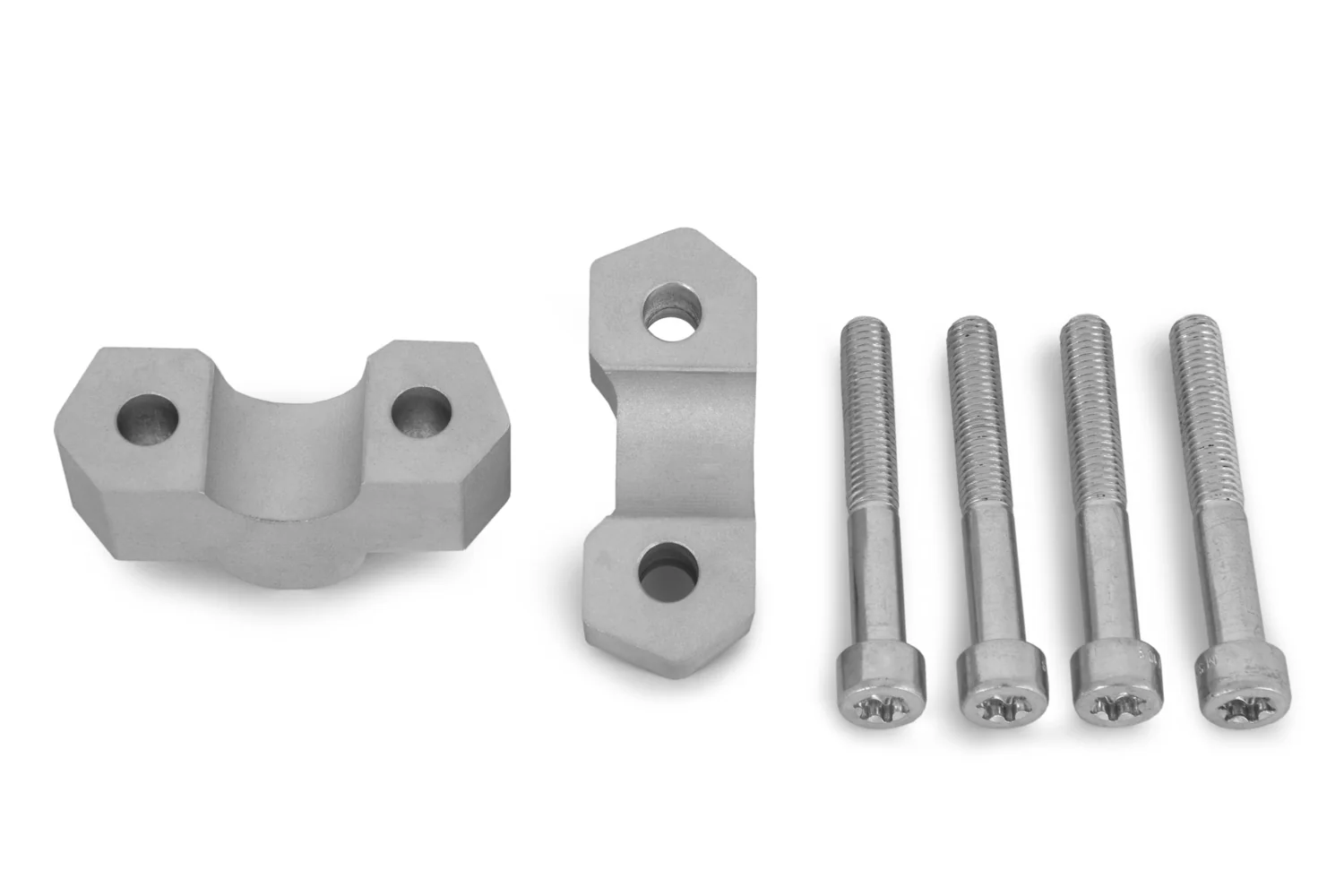 Styeløfter (20mm), Wunderlich - Image 4