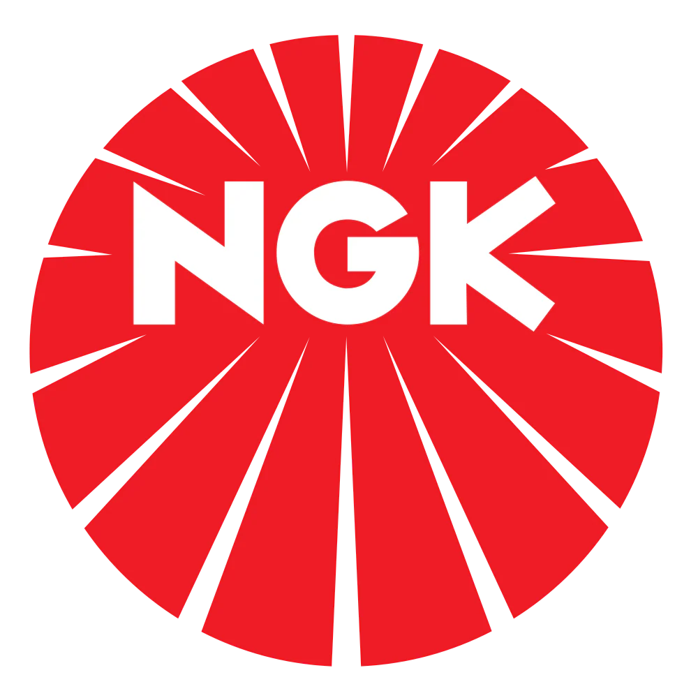 Tennplugg, NGK. PMR9B, Iridium - Image 2